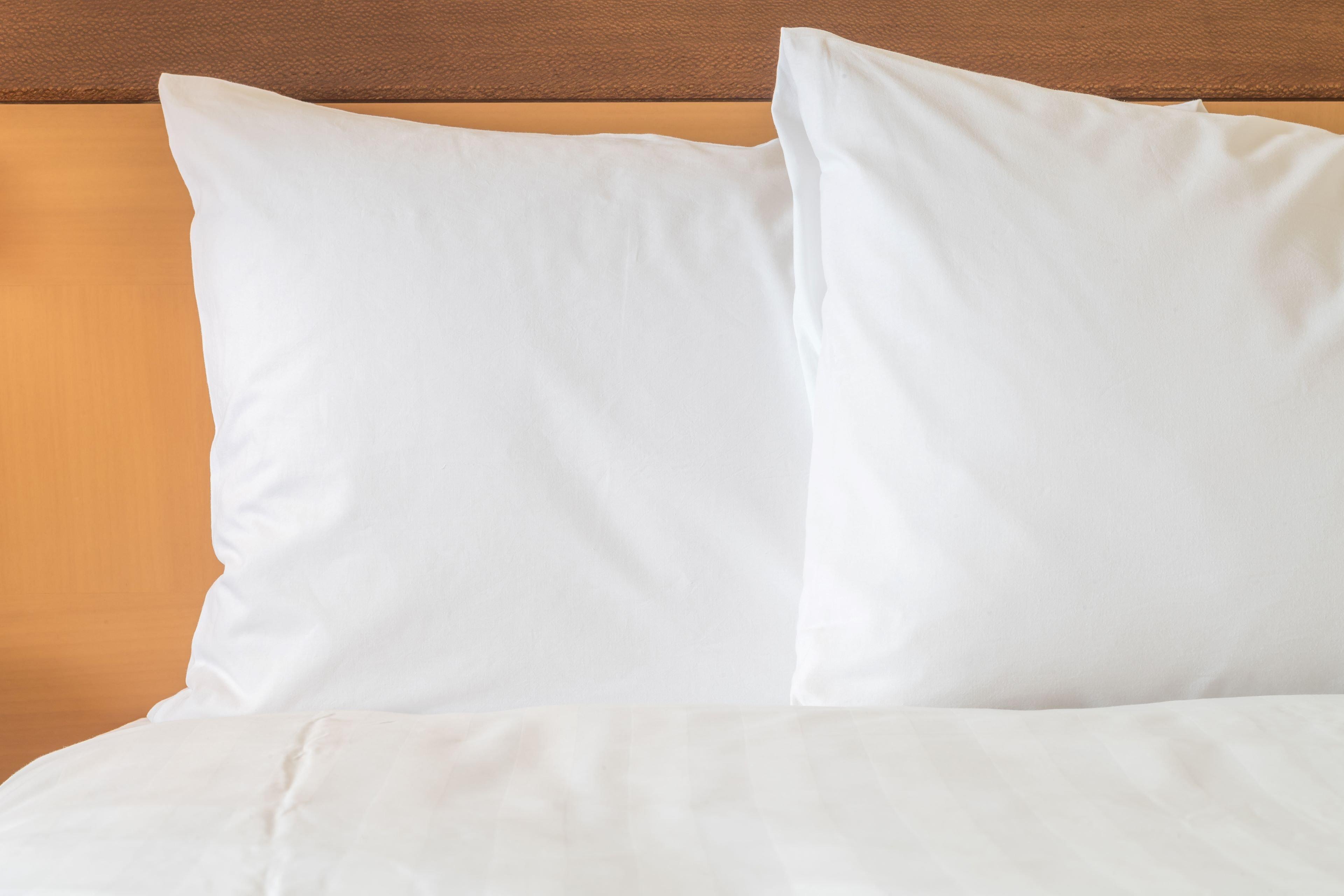 Holiday Inn Express & Suites Ottawa East-Orleans By Ihg Esterno foto